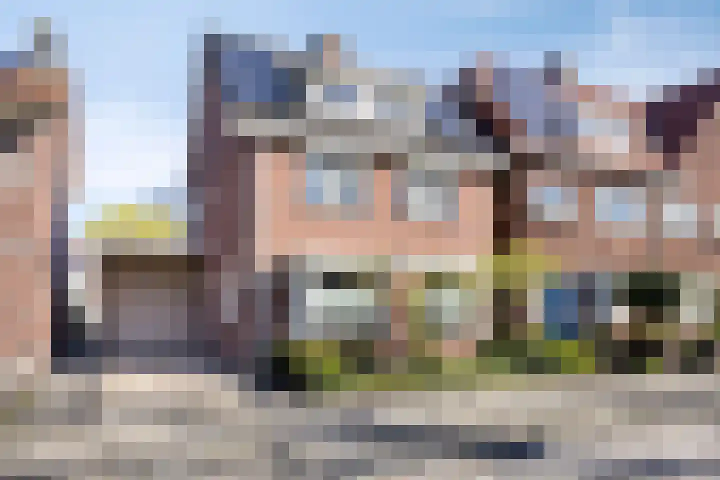 Bredalaan 138 A Eindhoven