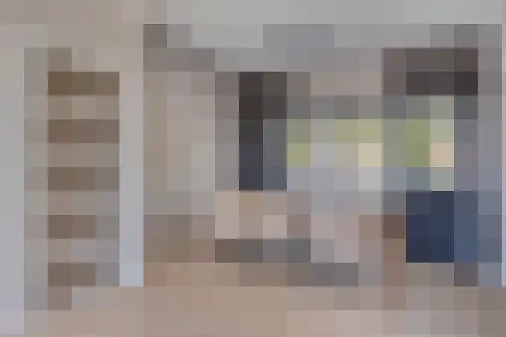 Bredalaan 157 A Eindhoven thumbnail 10