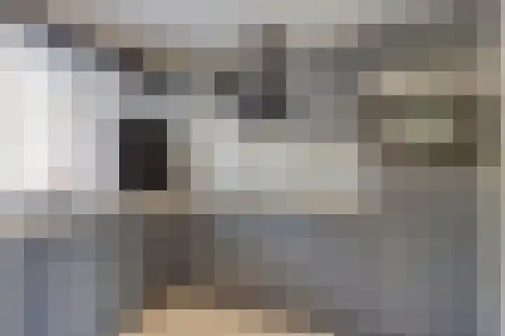 Bredalaan 157 A Eindhoven thumbnail 13