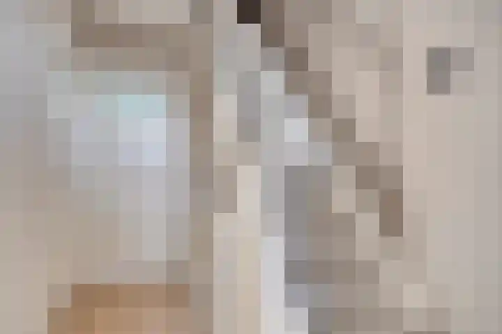 Bredalaan 157 A Eindhoven thumbnail 15