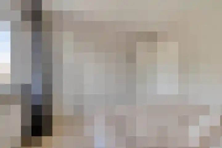 Bredalaan 157 A Eindhoven thumbnail 17