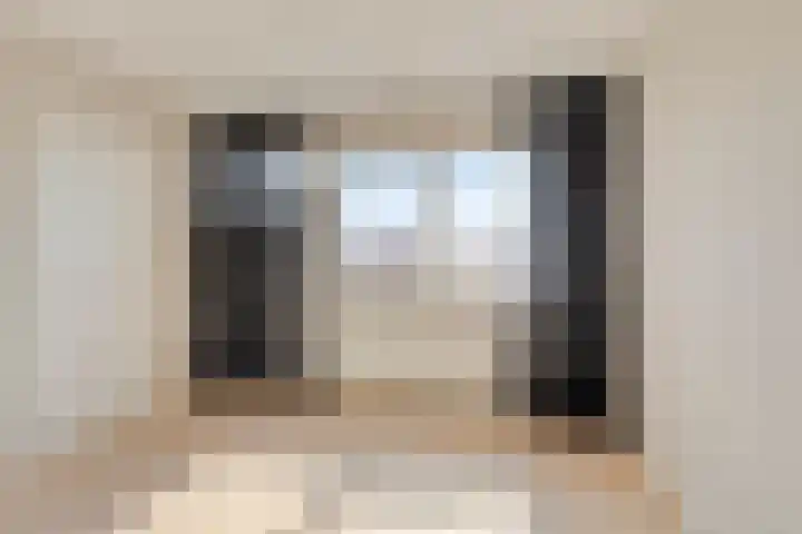 Bredalaan 157 A Eindhoven thumbnail 21