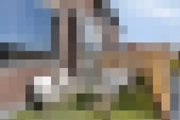 Bredalaan 157 A Eindhoven thumbnail 27