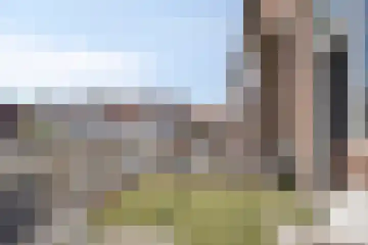 Bredalaan 157 A Eindhoven thumbnail 28