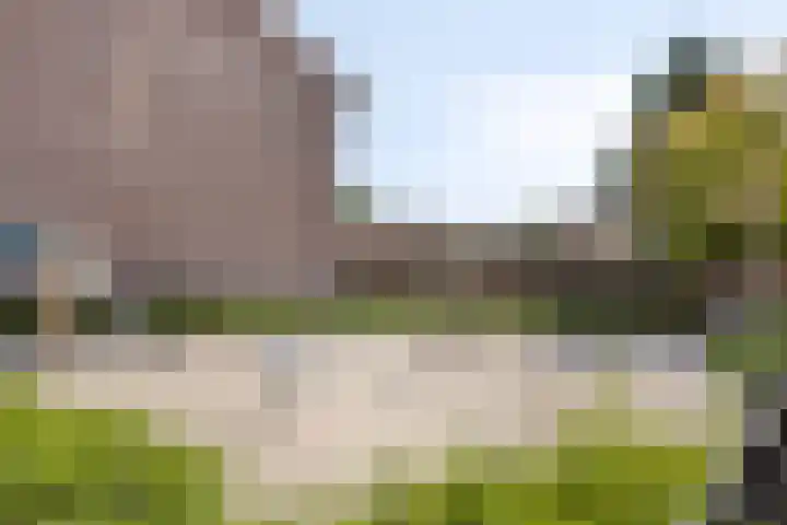 Bredalaan 157 A Eindhoven thumbnail 29