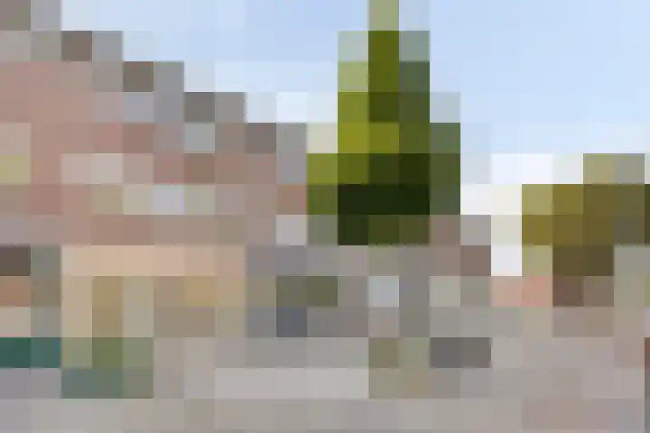 Bredalaan 157 A Eindhoven thumbnail 30