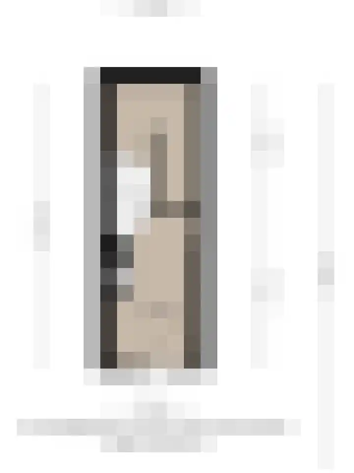 Bredalaan 157 A Eindhoven thumbnail 33