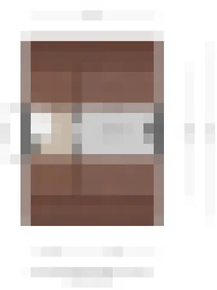 Bredalaan 157 A Eindhoven thumbnail 34