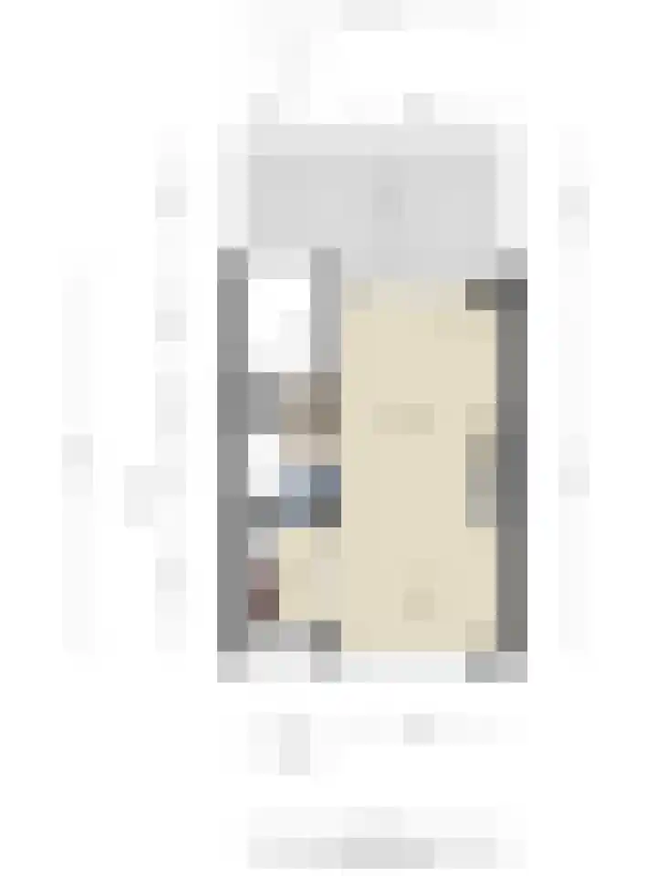 Bredalaan 157 A Eindhoven thumbnail 35