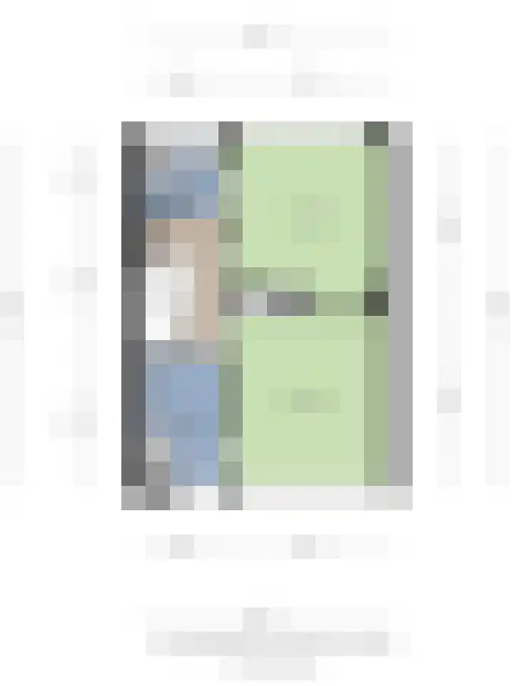 Bredalaan 157 A Eindhoven thumbnail 36