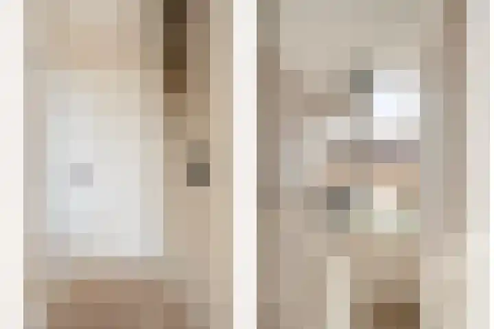 Bredalaan 157 A Eindhoven thumbnail 5