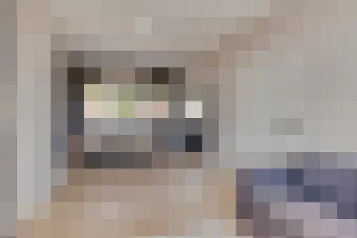 Bredalaan 157 A Eindhoven thumbnail 9
