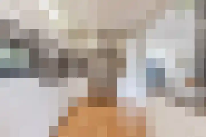 Bredalaan 36 Eindhoven thumbnail 14