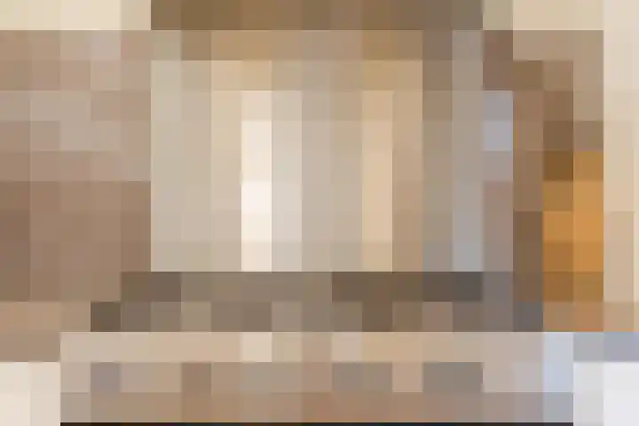 Bredalaan 36 Eindhoven thumbnail 16