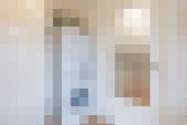 Bredalaan 36 Eindhoven thumbnail 18