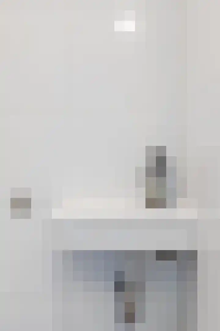 Bredalaan 36 Eindhoven thumbnail 20