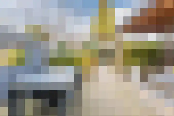 Bredalaan 36 Eindhoven thumbnail 21