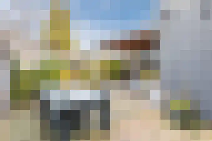 Bredalaan 36 Eindhoven thumbnail 22