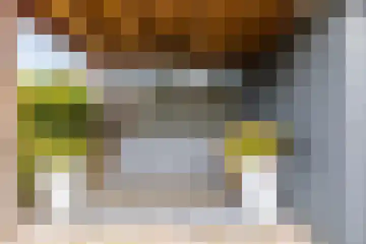 Bredalaan 36 Eindhoven thumbnail 23