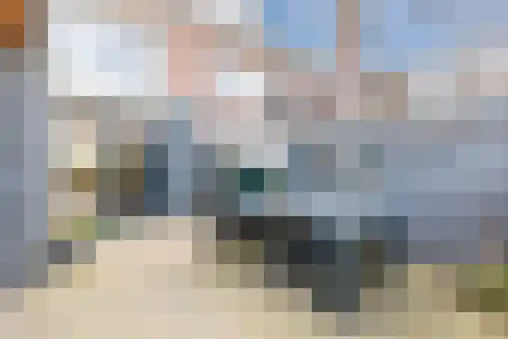 Bredalaan 36 Eindhoven thumbnail 24