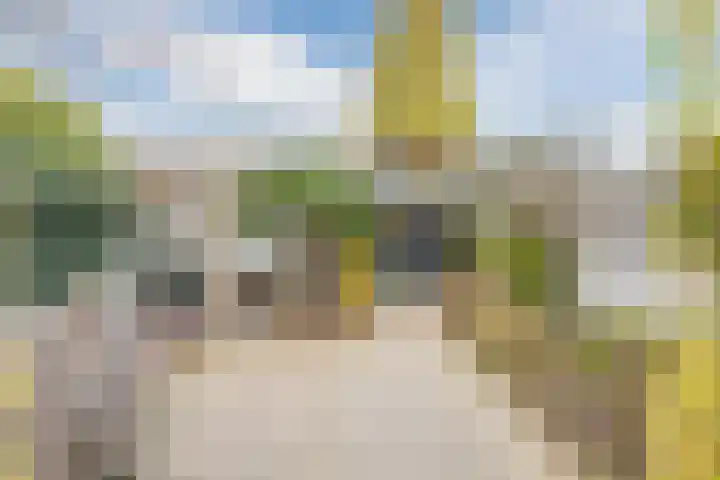 Bredalaan 36 Eindhoven thumbnail 25