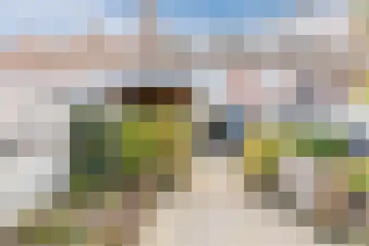 Bredalaan 36 Eindhoven thumbnail 26