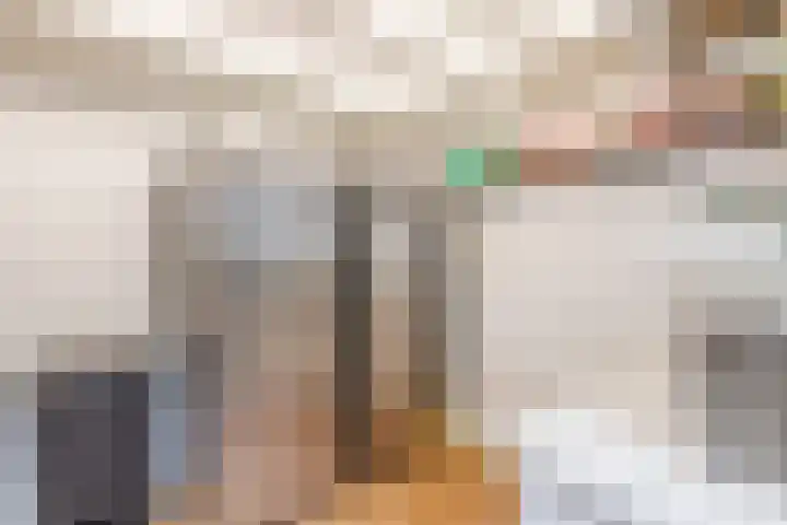 Bredalaan 36 Eindhoven thumbnail 27