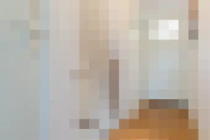 Bredalaan 36 Eindhoven thumbnail 28