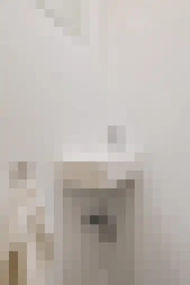 Bredalaan 36 Eindhoven thumbnail 29