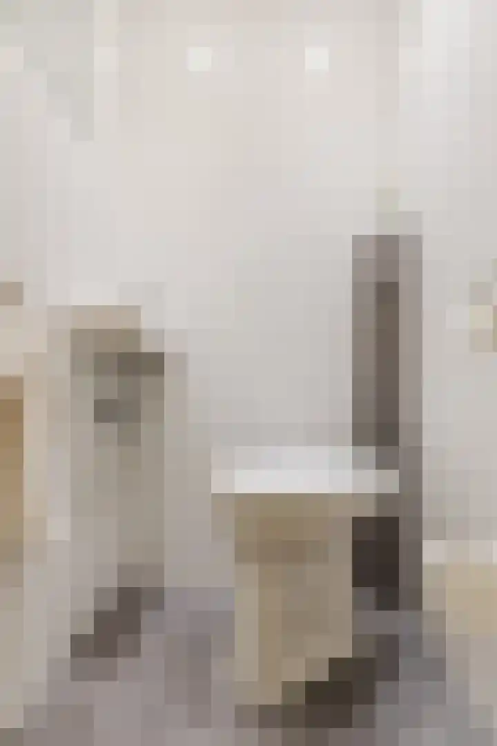 Bredalaan 36 Eindhoven thumbnail 30
