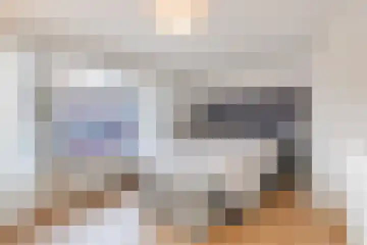 Bredalaan 36 Eindhoven thumbnail 32