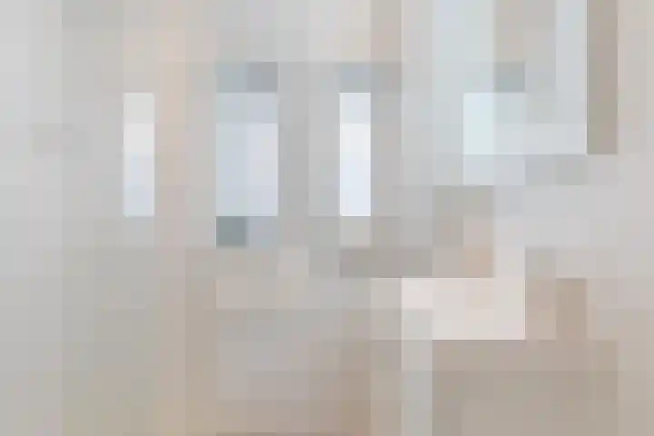 Bredalaan 36 Eindhoven thumbnail 35