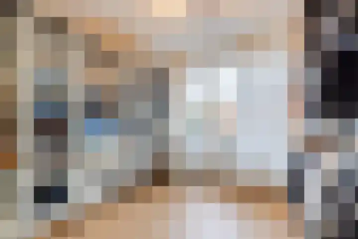 Bredalaan 36 Eindhoven thumbnail 38