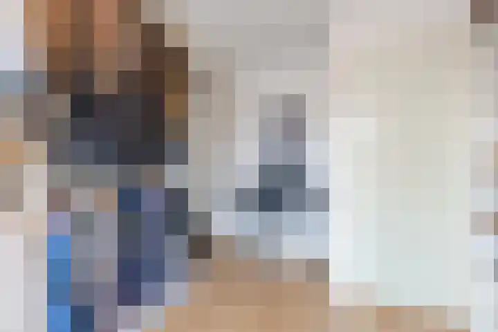 Bredalaan 36 Eindhoven thumbnail 39