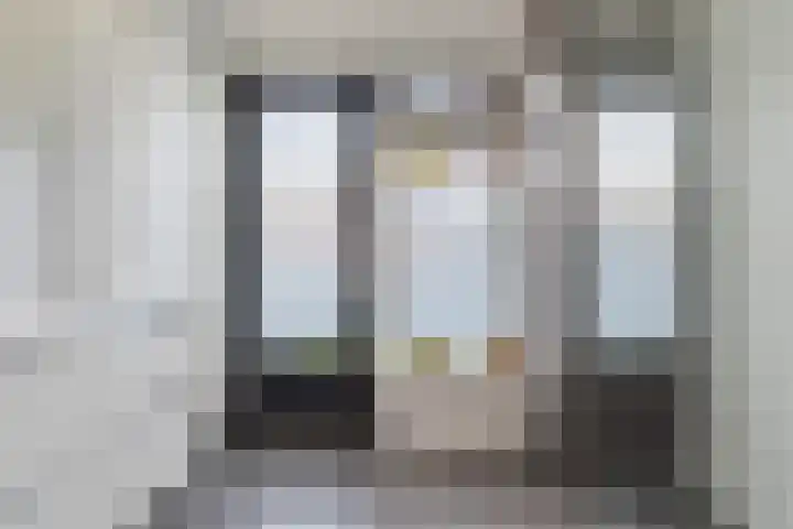 Bredalaan 36 Eindhoven thumbnail 40