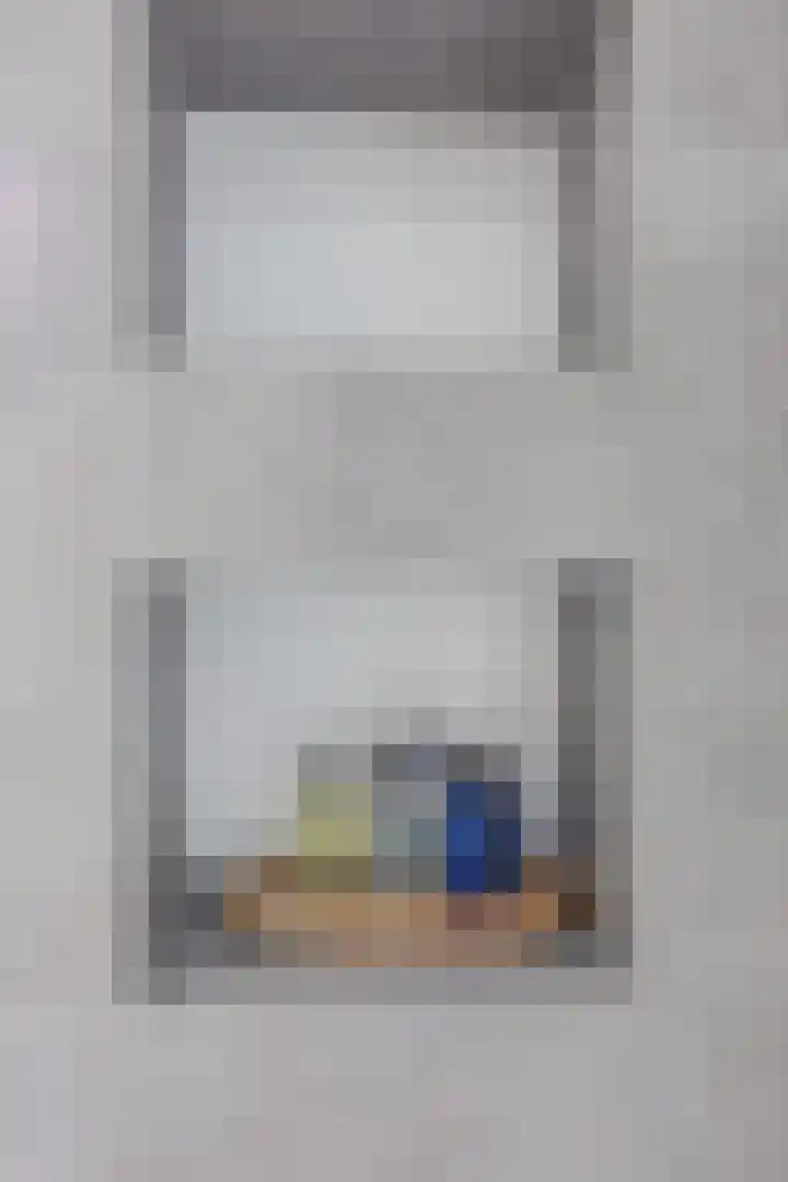 Bredalaan 36 Eindhoven thumbnail 42