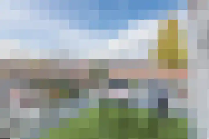 Bredalaan 36 Eindhoven thumbnail 44