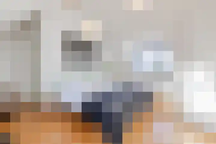 Bredalaan 36 Eindhoven thumbnail 45