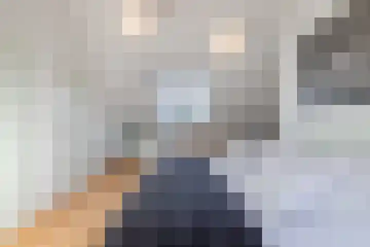 Bredalaan 36 Eindhoven thumbnail 46