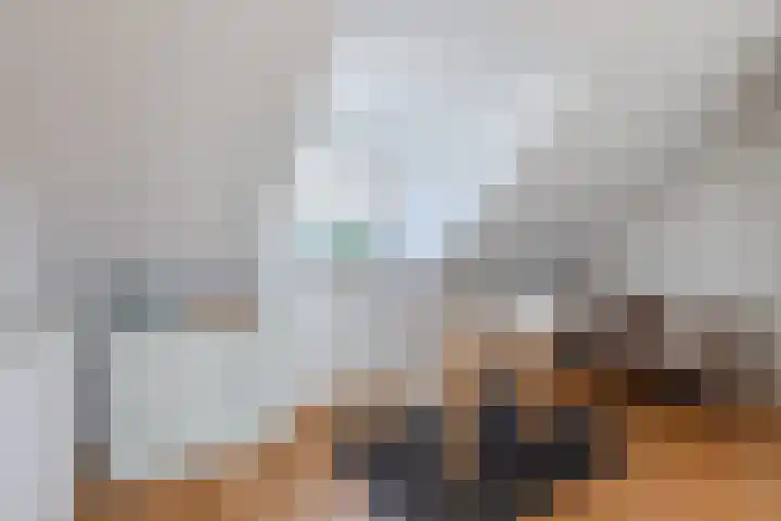 Bredalaan 36 Eindhoven thumbnail 47