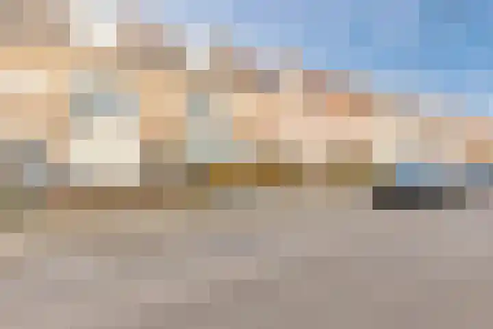 Bredalaan 36 Eindhoven thumbnail 6