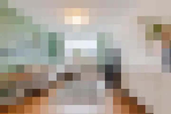 Bredalaan 36 Eindhoven thumbnail 9
