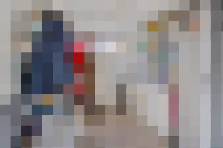 Bredalaan 55 Eindhoven thumbnail 16