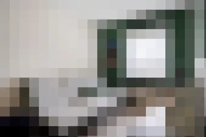 Bredalaan 55 Eindhoven thumbnail 21