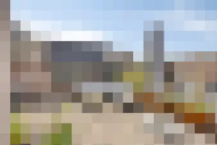 Bredalaan 55 Eindhoven thumbnail 24
