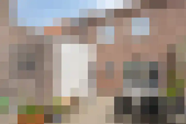 Bredalaan 55 Eindhoven thumbnail 26