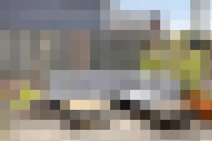 Bredalaan 55 Eindhoven thumbnail 27