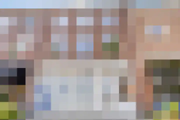 Bredalaan 55 Eindhoven thumbnail 30