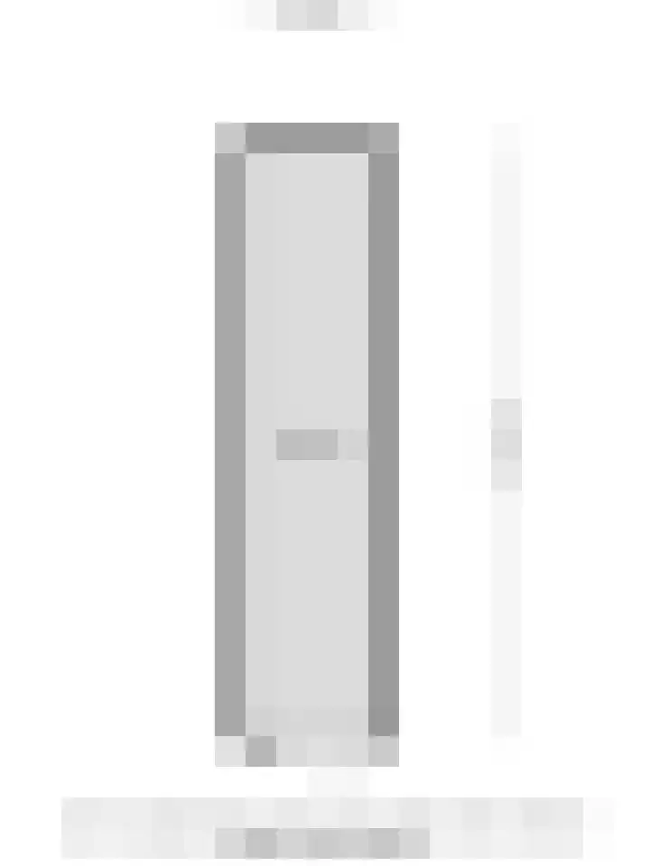 Bredalaan 55 Eindhoven thumbnail 34
