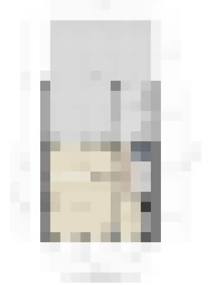Bredalaan 55 Eindhoven thumbnail 36